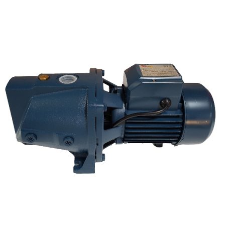 JSW10M Centrifugal Pressure Pump 220V 0.75KW Self Priming