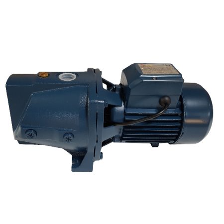 JSW15M Centrifugal Pressure Pump 220V 1.1KW Self Priming