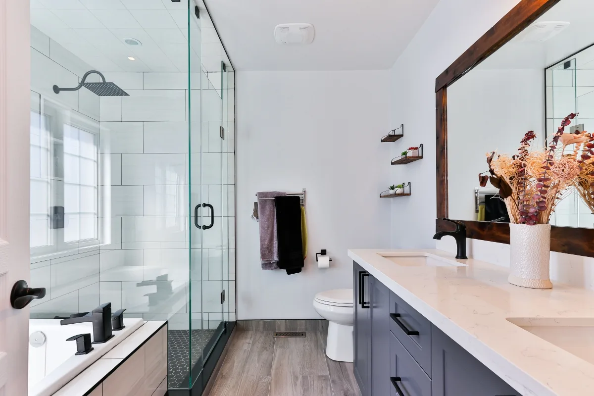 An image of a bathroom